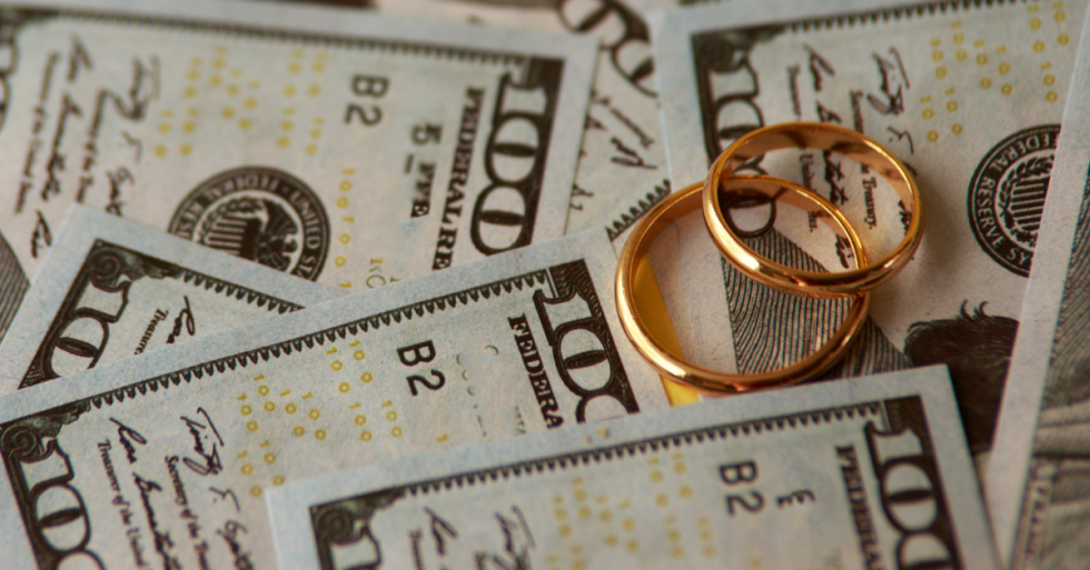 Modifying Alimony in Florida Plantation Divorce & Family Law