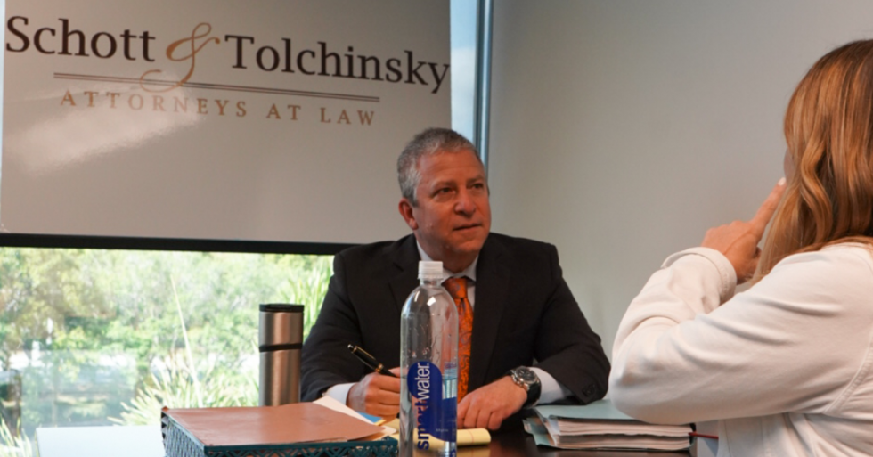 How To Obtain Emergency Child Support Relief In Florida